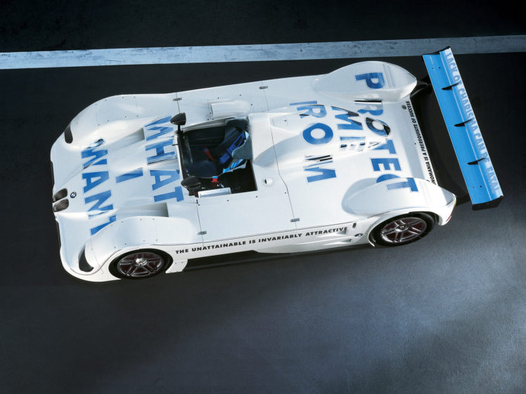 1999, Bmw, V12, Lmr, Le mans, Race, Racing, Hh HD Wallpaper Desktop Background