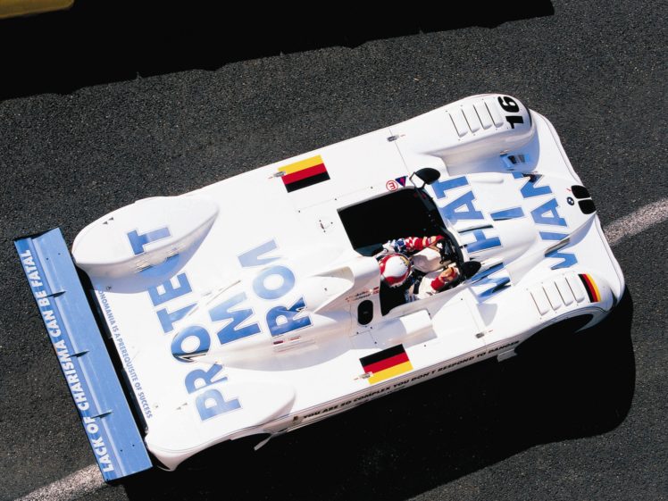1999, Bmw, V12, Lmr, Le mans, Race, Racing HD Wallpaper Desktop Background