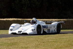 1999, Bmw, V12, Lmr, Le mans, Race, Racing