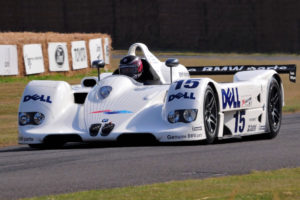 1999, Bmw, V12, Lmr, Le mans, Race, Racing, Ds