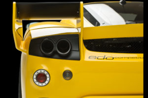 2010, Edo competition, Ferrari, Enzo, Xx, Evolution, Supercar, X x