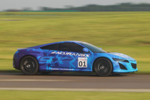 2013, Acura, Nsx, Prototype, Race, Racing, Supercar