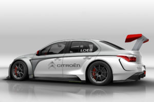 citroen, C elysee, Wtcc, 2013, Prototype, Race, Racing