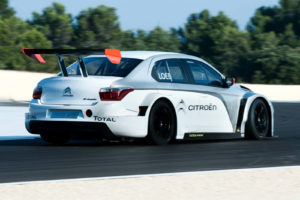 citroen, C elysee, Wtcc, 2013, Prototype, Race, Racing