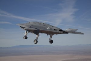 unmanned, Aerial, Vehicle, Jet, Jets, Military