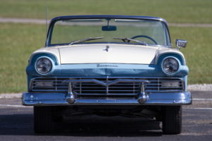 1957, Ford, Fairlane, 500, Skyliner, Retractable, Hardtop, Retro, Luxury, Convertible