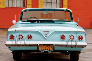 1961, Chevrolet, Impala, Ss, Convertible, Retro, Classic, Muscle, S s