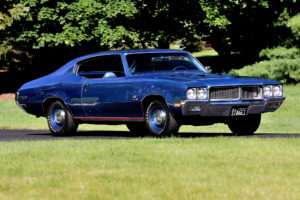 1970, Buick, Gs, 455, Stage 1, 44637, Classic, Muscle, G s