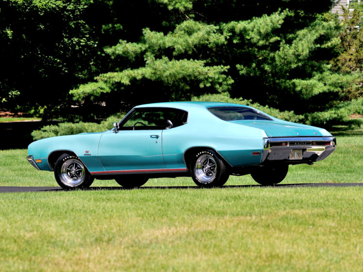 1970, Buick, Gs, 455, Stage 1, 44637, Classic, Muscle, G s, Gs HD Wallpaper Desktop Background
