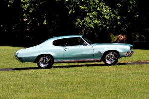1970, Buick, Gs, 455, Stage 1, 44637, Classic, Muscle, G s
