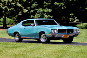 1970, Buick, Gs, 455, Stage 1, 44637, Classic, Muscle, G s, Gs