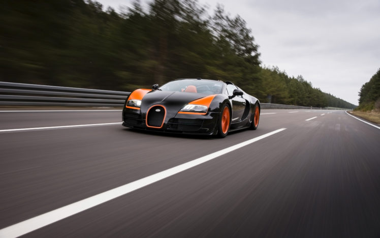 2013, Bugatti, Veyron, 16 4, Grand, Sport, Vitesse, Supercar HD Wallpaper Desktop Background