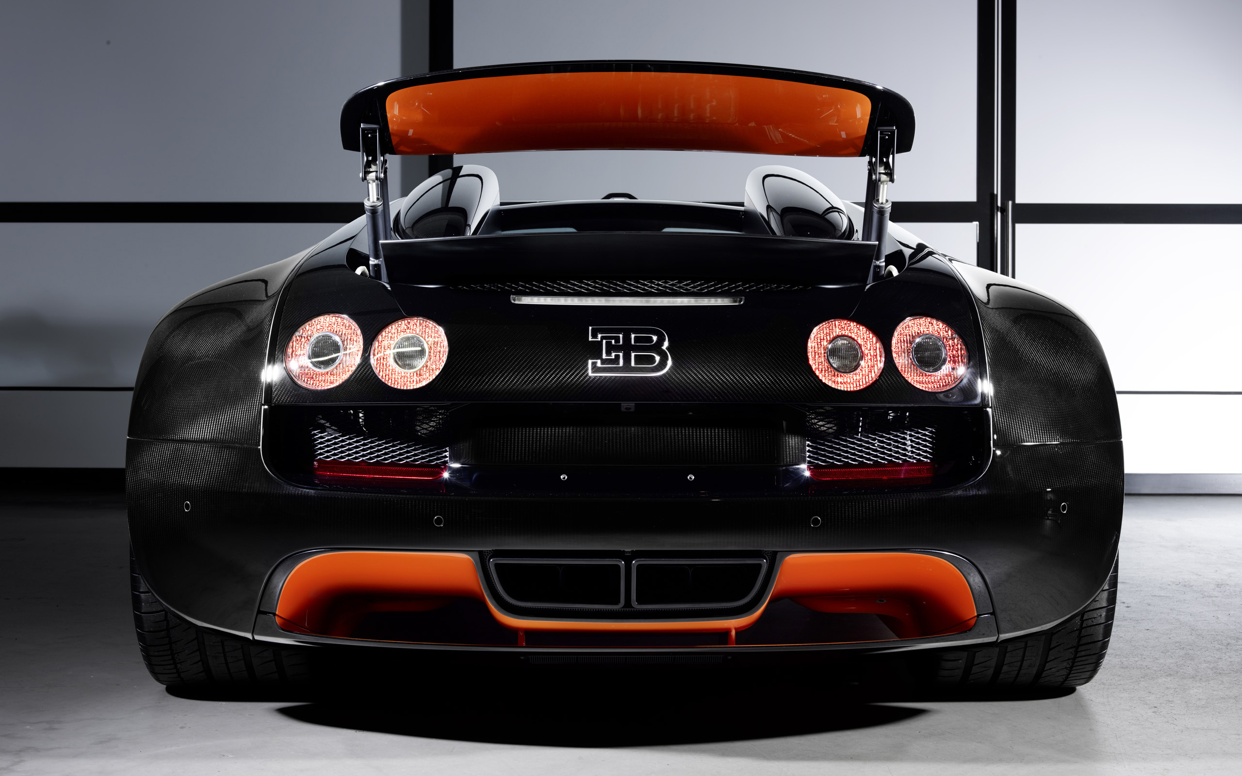 2013, Bugatti, Veyron, 16 4, Grand, Sport, Vitesse, Supercar, Fs Wallpaper