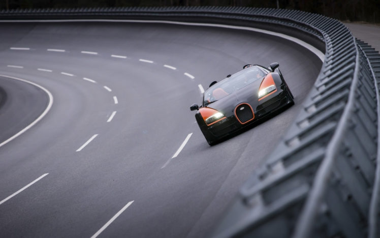 2013, Bugatti, Veyron, 16 4, Grand, Sport, Vitesse, Supercar HD Wallpaper Desktop Background