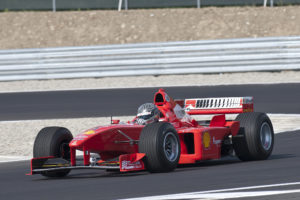 1998, Ferrari, F300, Formula, One, F 1, Race, Racing, Fg