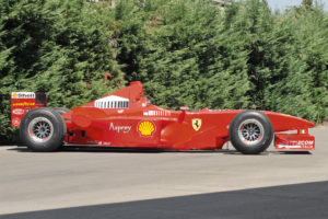 1998, Ferrari, F300, Formula, One, F 1, Race, Racing