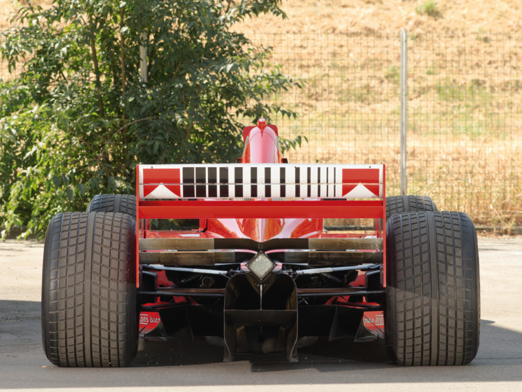 1998, Ferrari, F300, Formula, One, F 1, Race, Racing, Wheel HD Wallpaper Desktop Background