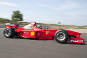 1998, Ferrari, F300, Formula, One, F 1, Race, Racing
