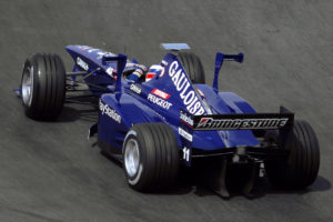 1998, Prost, Ap01, Formula, One, F 1, Race, Racing