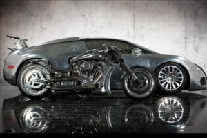 2011, Mansory, Zapico, Custom, Bike, Bugatti, Veyron, Custom, Mansory, Zapico, Bike, Carbon, Fiber, Custom, Mansori, Motorcycle, Tuning, Chopper, Motorbike, Supercar