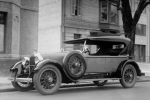 1923, Duesenberg, Model a, Sport, Phaeton, Retro