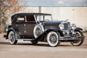 1929, Duesenberg, Model j, 103 2127, Convertible, Berline, Lwb, Lebaron, Luxury, Retro, Fs