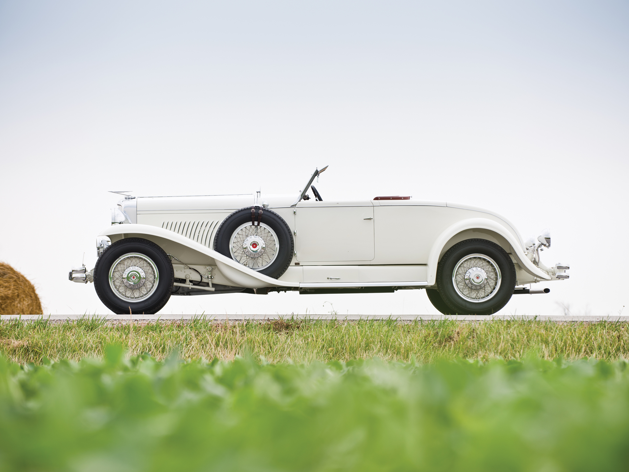 1929, Duesenberg, Model j, 108 2134, Convertible, Coupe, Murphy, Retro, Luxury Wallpaper