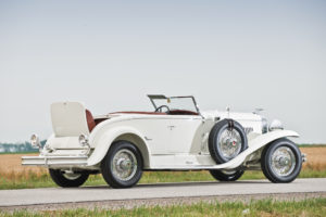 1929, Duesenberg, Model j, 108 2134, Convertible, Coupe, Murphy, Retro, Luxury