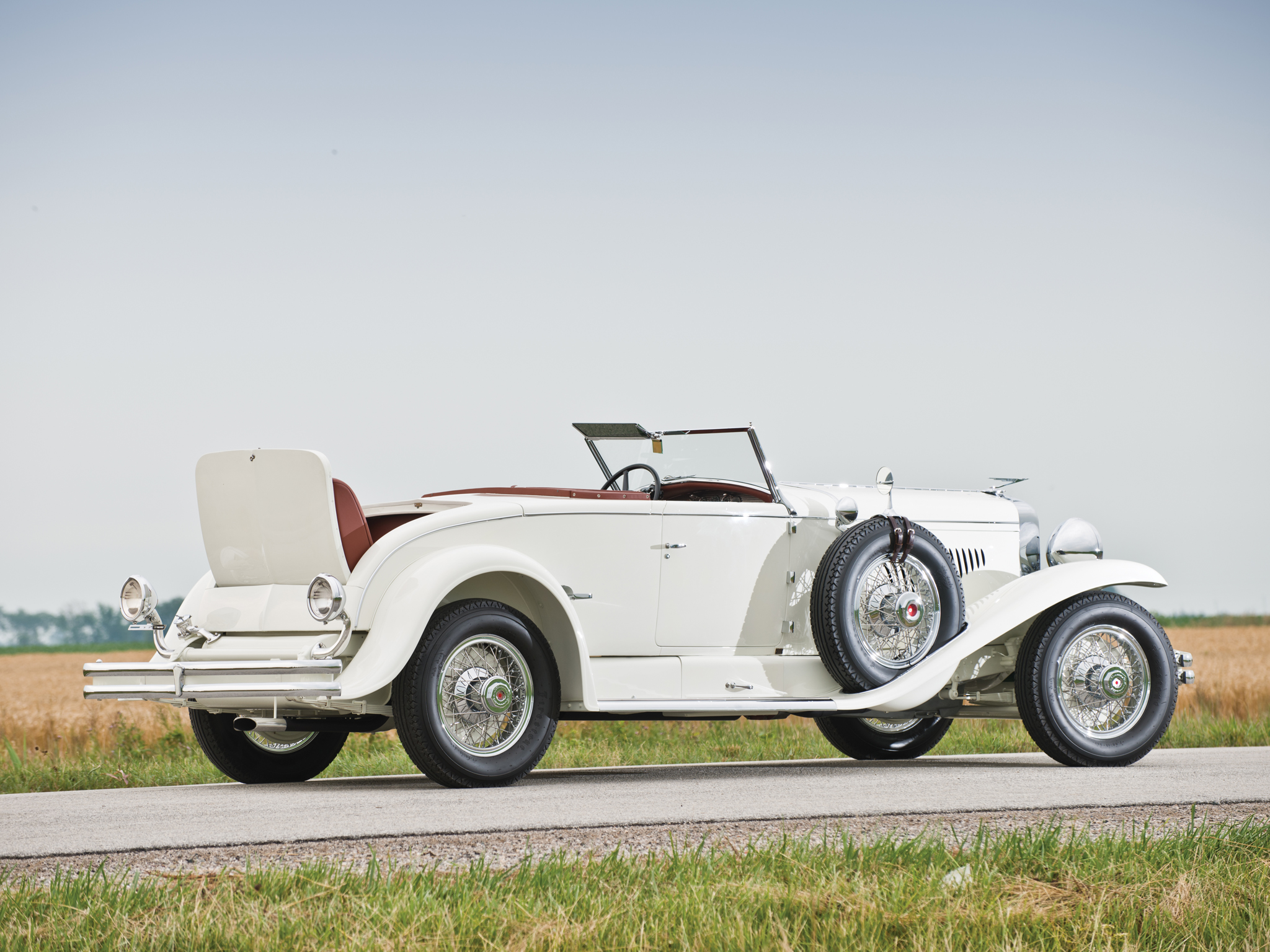 1929, Duesenberg, Model j, 108 2134, Convertible, Coupe, Murphy, Retro, Luxury Wallpaper