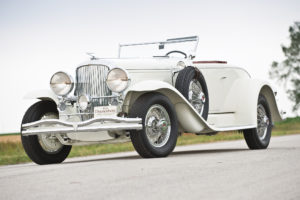1929, Duesenberg, Model j, 108 2134, Convertible, Coupe, Murphy, Retro, Luxury