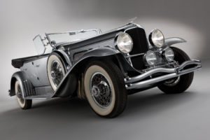 1929, Duesenberg, Model j, 116 2136, Dual, Cowl, Phaeton, Swb, Derham, Retro, Luxury