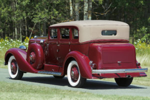 1929, Duesenberg, Model j, 119 2144, Sedan, Swb, Derham, Luxury, Retro