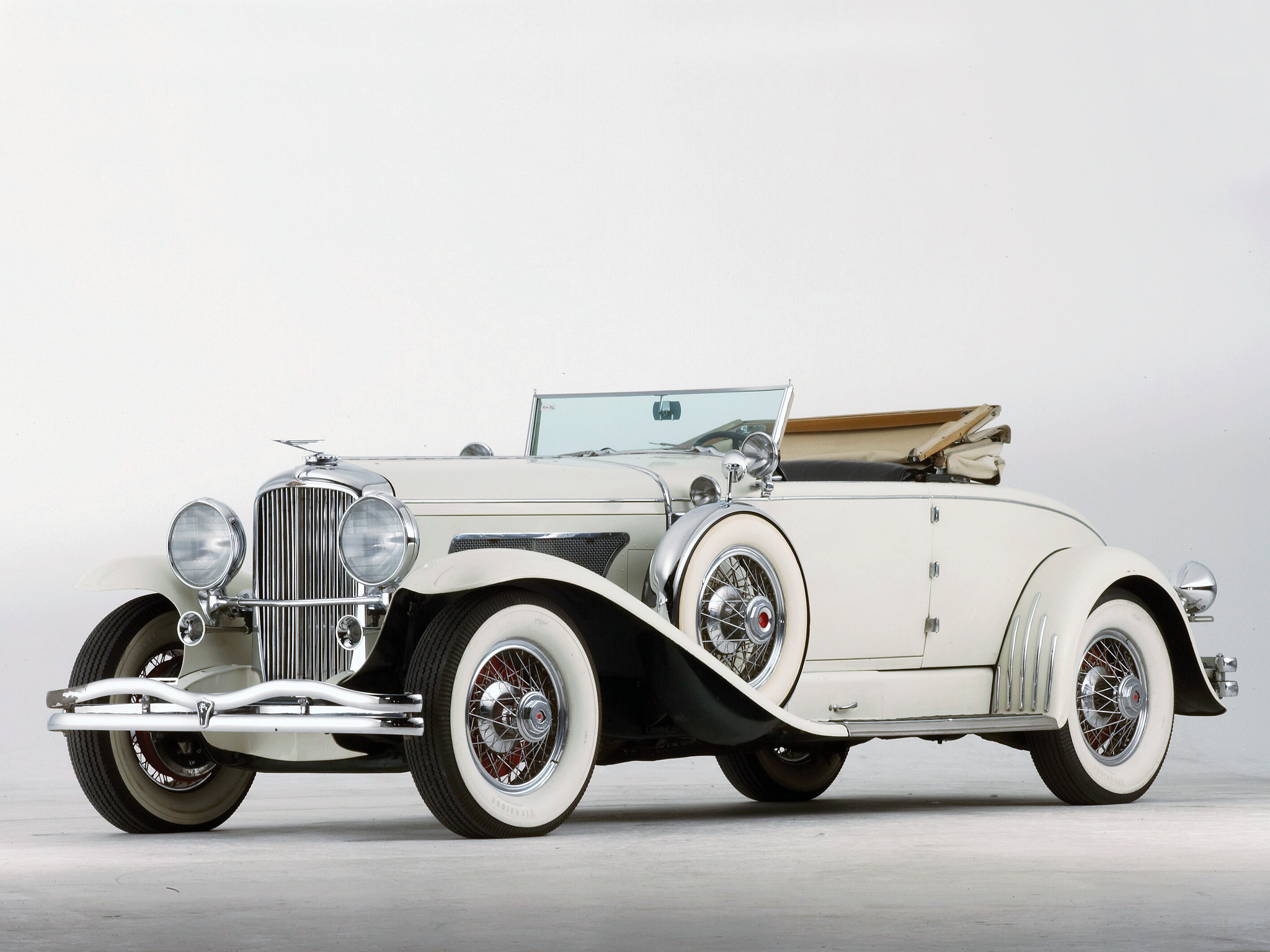 1929, Duesenberg, Model j, 132 2154, Convertible, Coupe, Swb, Murphy, Luxury, Retro Wallpaper