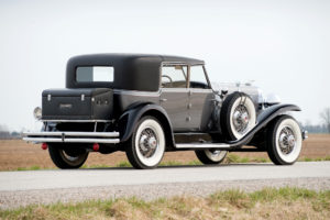 1929, Duesenberg, Model j, 139 2163, Sport, Sedan, Murphy, Luxury, Retro