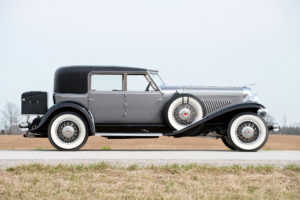 1929, Duesenberg, Model j, 139 2163, Sport, Sedan, Murphy, Luxury, Retro