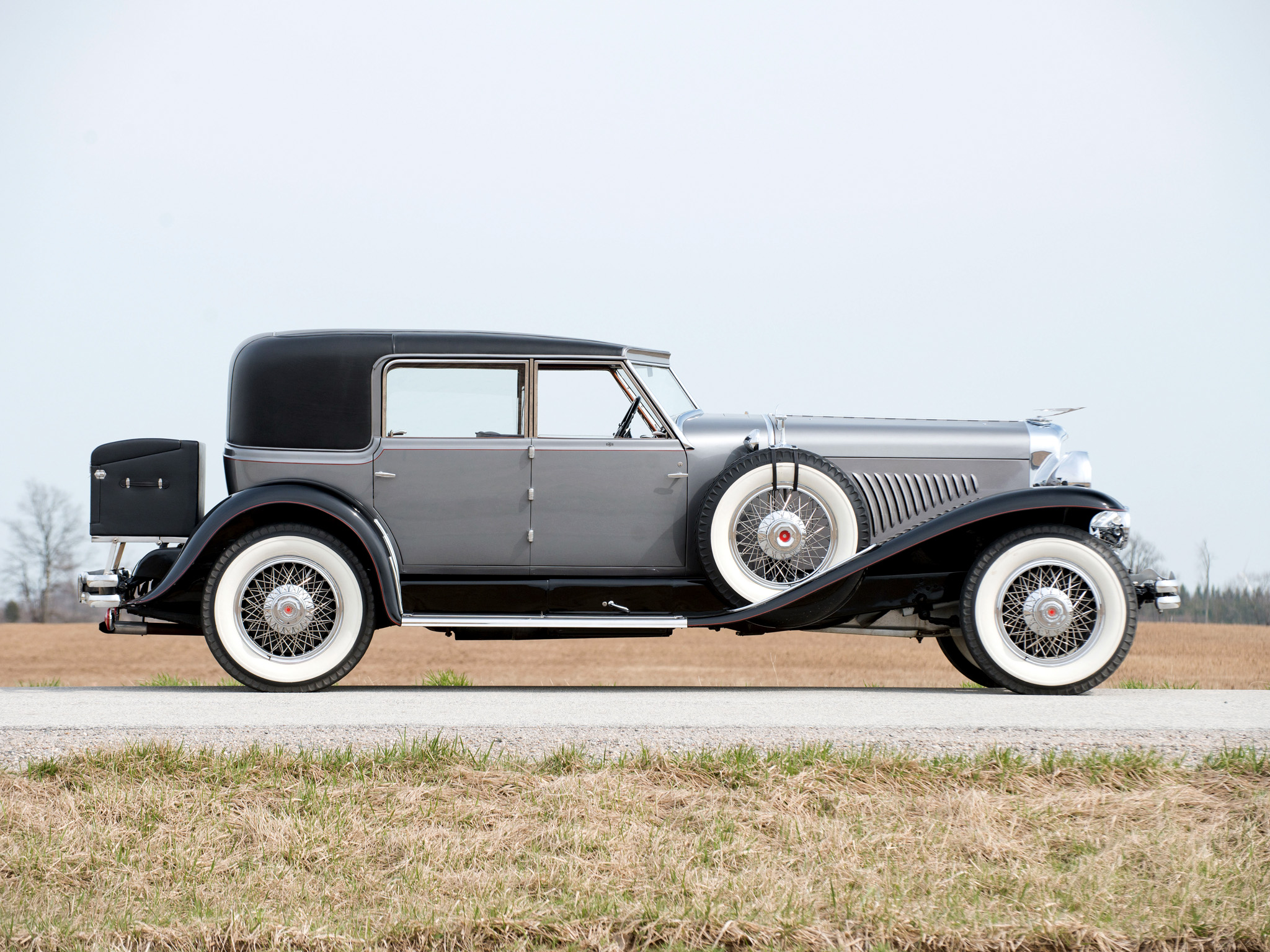 1929, Duesenberg, Model j, 139 2163, Sport, Sedan, Murphy, Luxury, Retro Wallpaper