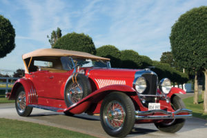 1929, Duesenberg, Model j, 149 2174, Dual, Cowl, Phaeton, Swb, Lagrande, Luxury, Retro