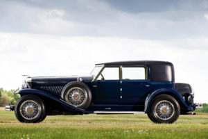 1929, Duesenberg, Model j, 151 2132, Sport, Sedan, Murphy, Luxury, Retro