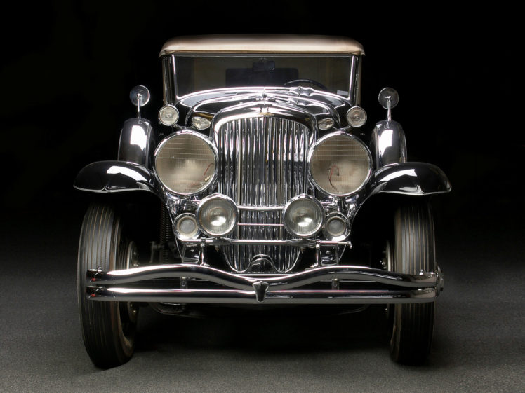 1929, Duesenberg, Model j, 355 2225, Convertible, Sedan, Swb, Murphy, Luxury, Retro HD Wallpaper Desktop Background