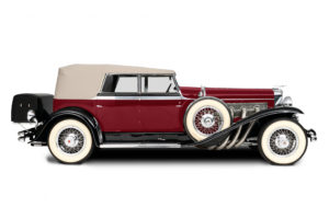 1929, Duesenberg, Model j, 355 2225, Convertible, Sedan, Swb, Murphy, Luxury, Retro