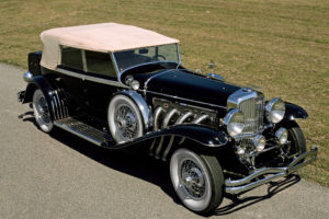 1929, Duesenberg, Model j, 355 2225, Convertible, Sedan, Swb, Murphy, Luxury, Retro, Gg