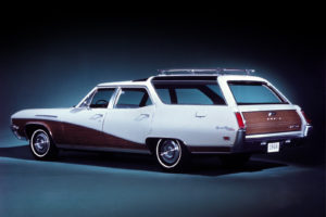 1968, Buick, Sport, Wagon, Stationwagon, Classic, Fe