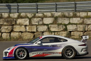 1996, Porsche, 911, G t, America, 991, Race, Racing, Supercar