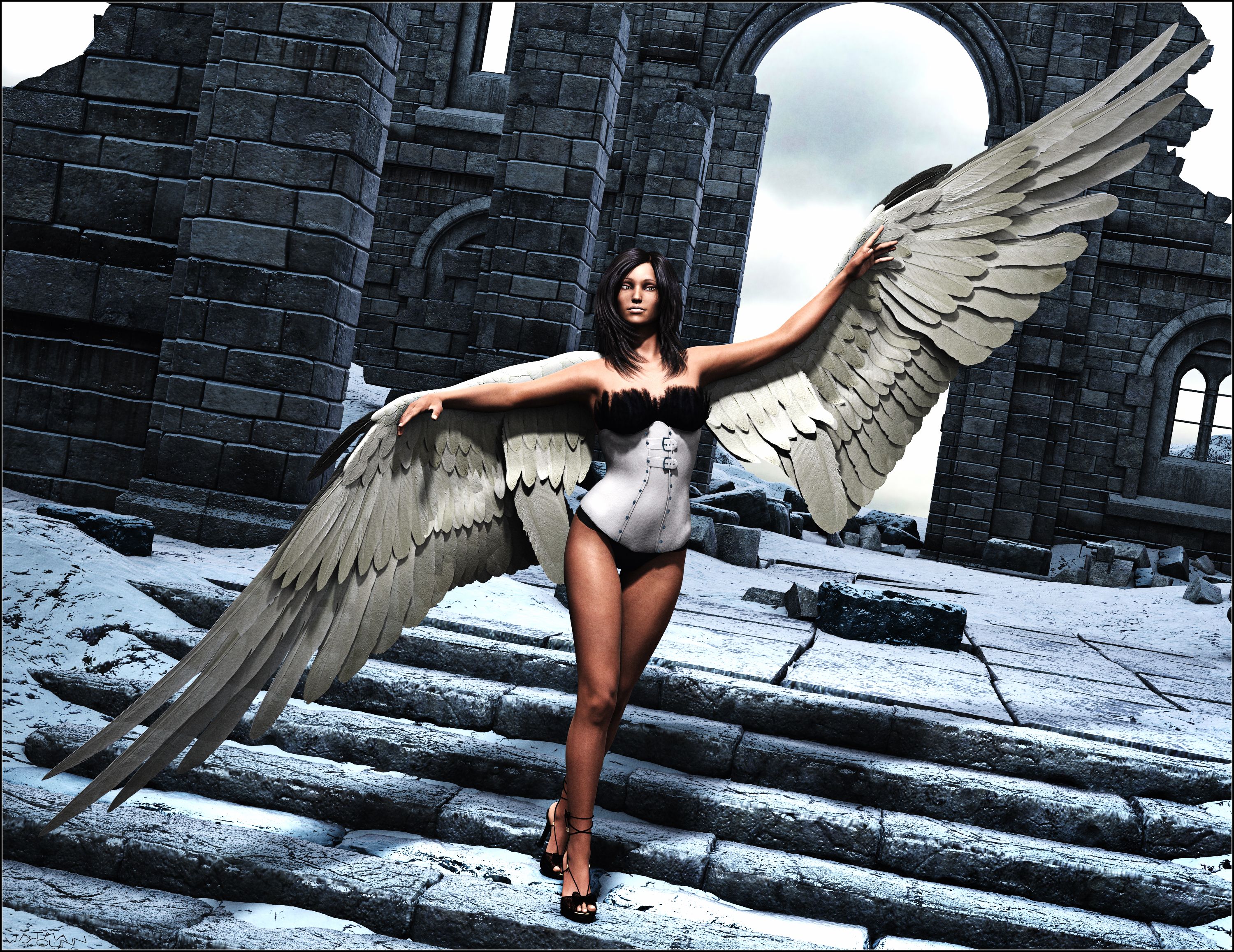 Angels women. Девушка - ангел. Девушка с крыльями. Девушка ангел с крыльями.