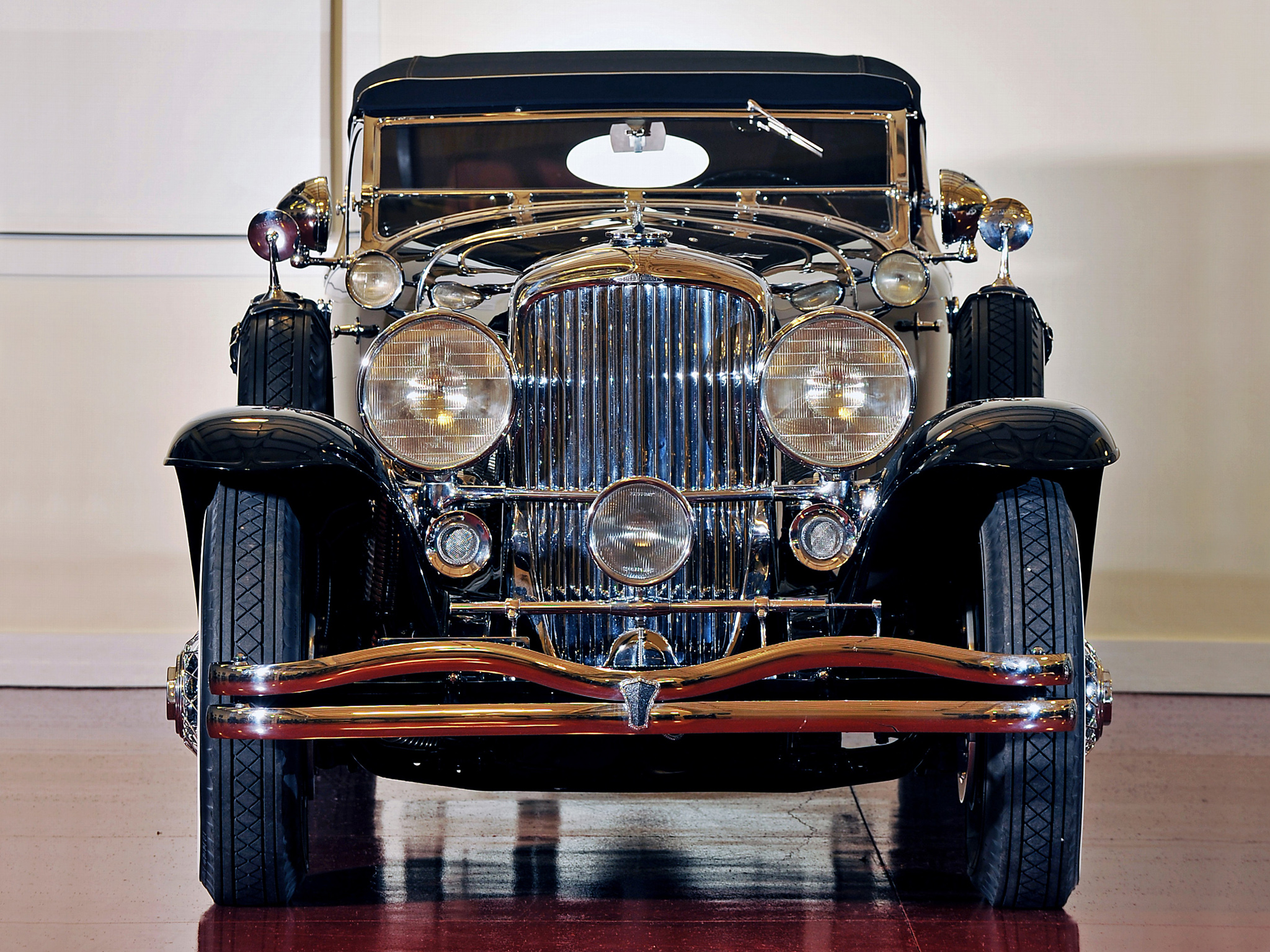 1930, Duesenberg, Model j, 255 2276, Torpedo, Phaeton, Roxas, Lagrande, Luxury, Retro Wallpaper