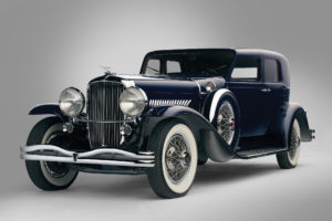 1930, Duesenberg, Model j, 287 2305, Sport, Berline, Lwb, Murphy, Luxury, Retro