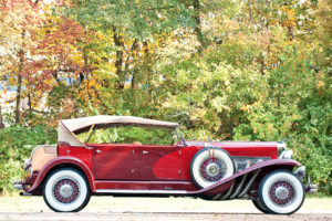 1930, Duesenberg, Model j, 237 2257, Dual, Cowl, Phaeton, Lwb, Derham, Luxury, Retro