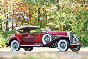 1930, Duesenberg, Model j, 237 2257, Dual, Cowl, Phaeton, Lwb, Derham, Luxury, Retro, Wheel