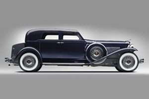 1930, Duesenberg, Model j, 287 2305, Sport, Berline, Lwb, Murphy, Luxury, Retro
