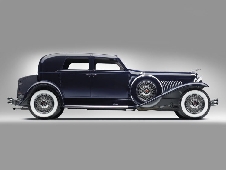 1930, Duesenberg, Model j, 287 2305, Sport, Berline, Lwb, Murphy, Luxury, Retro HD Wallpaper Desktop Background
